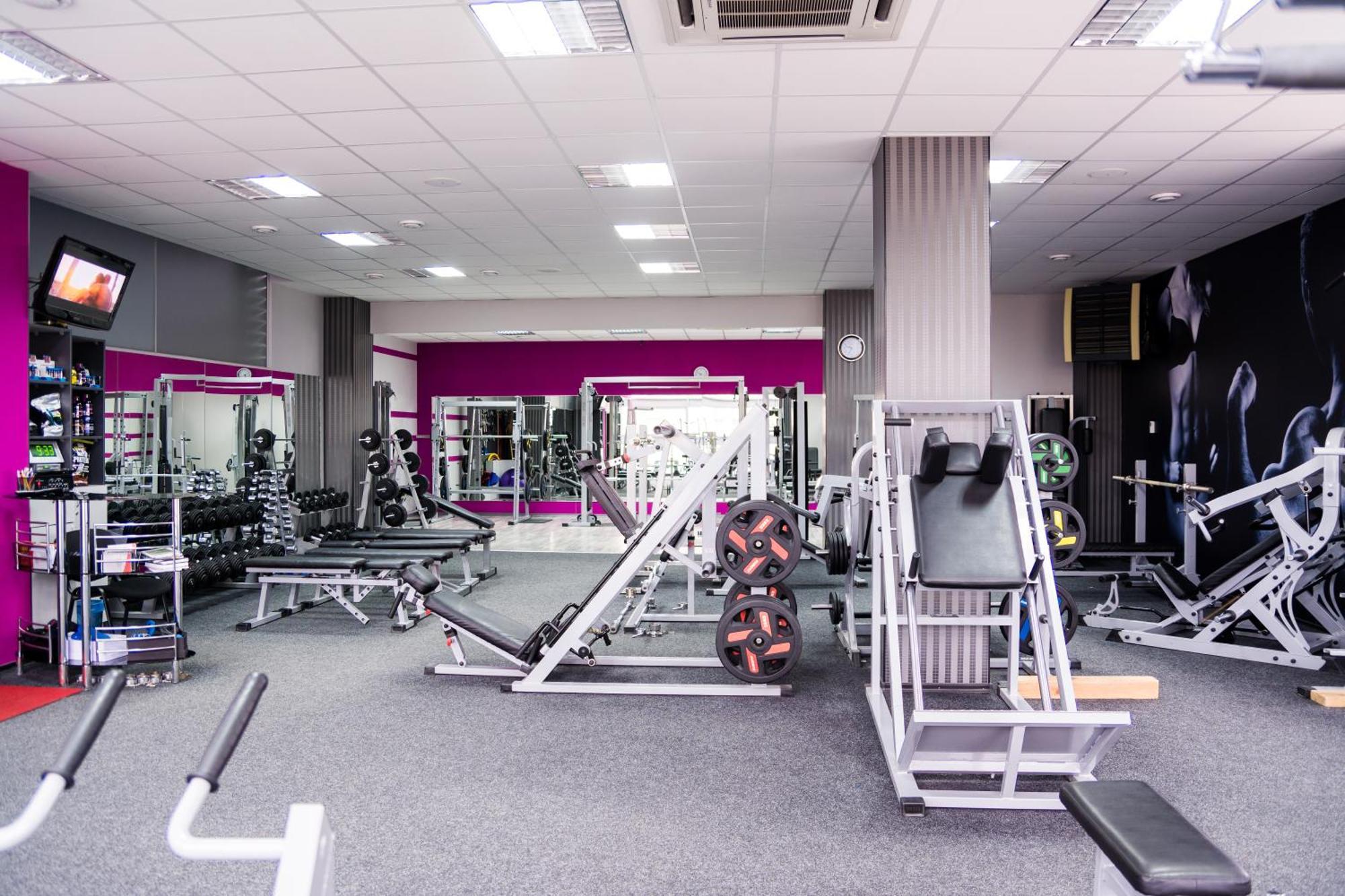 Mirax Boutique Hotel Kharkiv Bagian luar foto