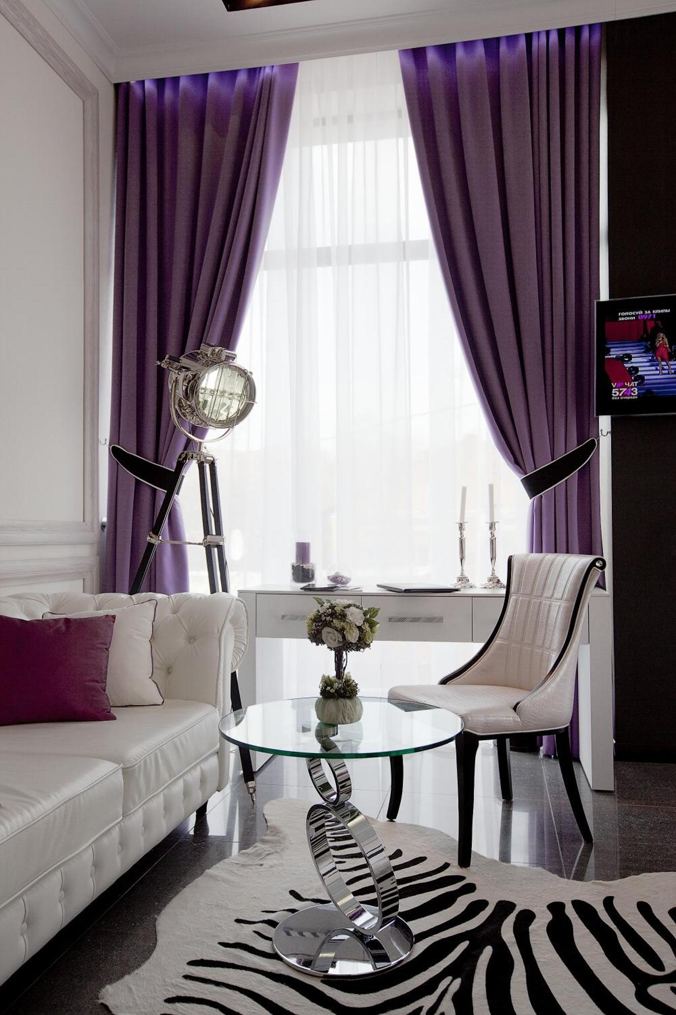 Mirax Boutique Hotel Kharkiv Bagian luar foto