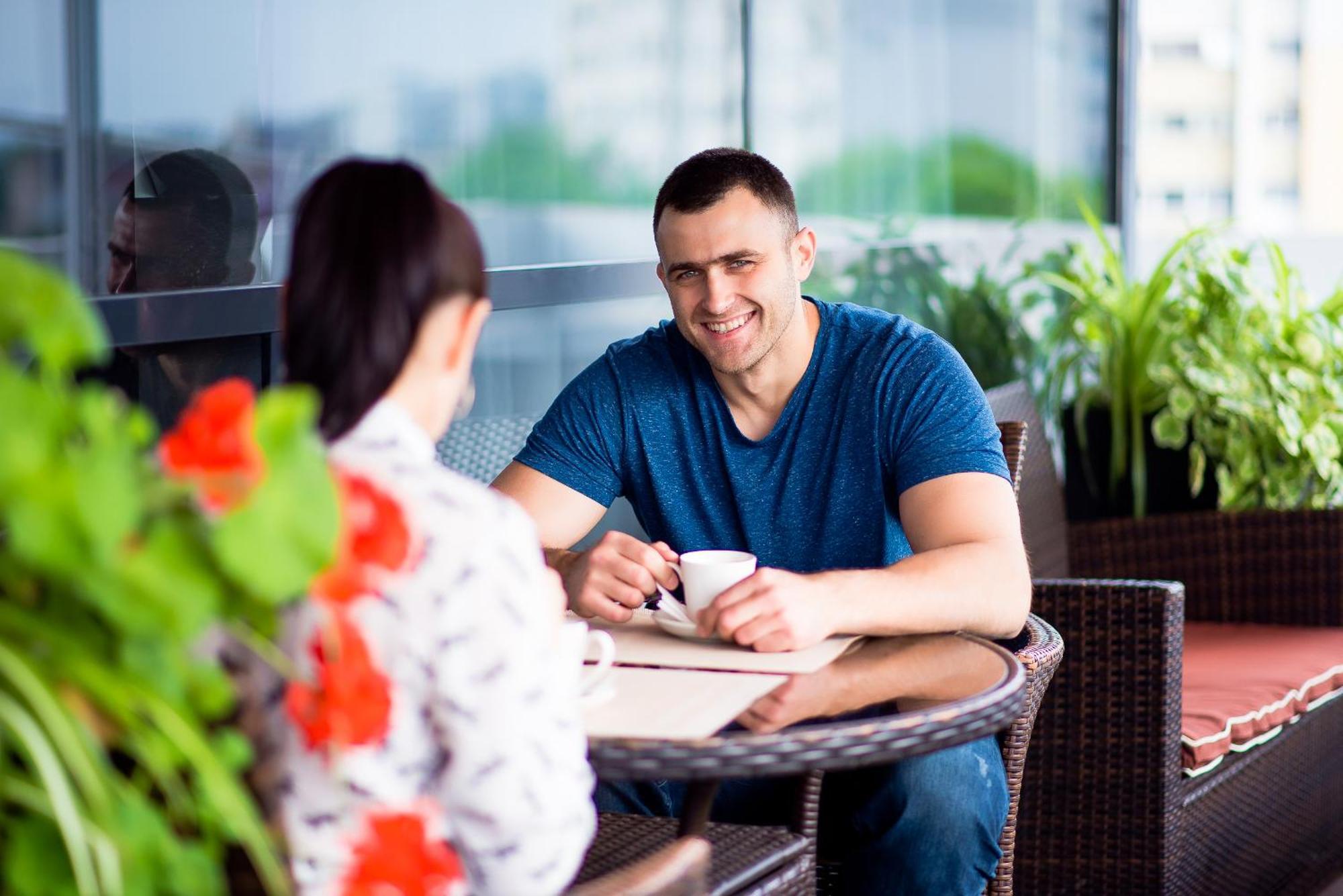Mirax Boutique Hotel Kharkiv Bagian luar foto