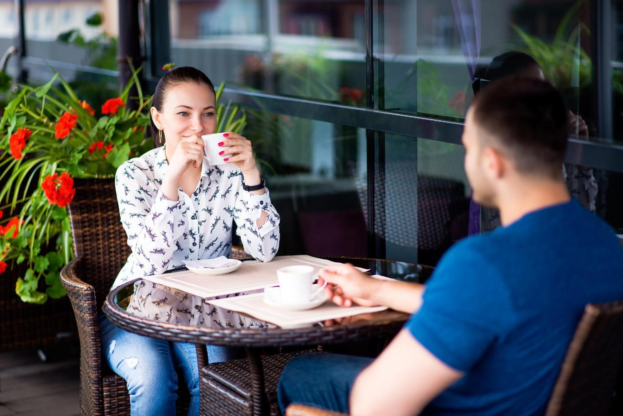 Mirax Boutique Hotel Kharkiv Bagian luar foto